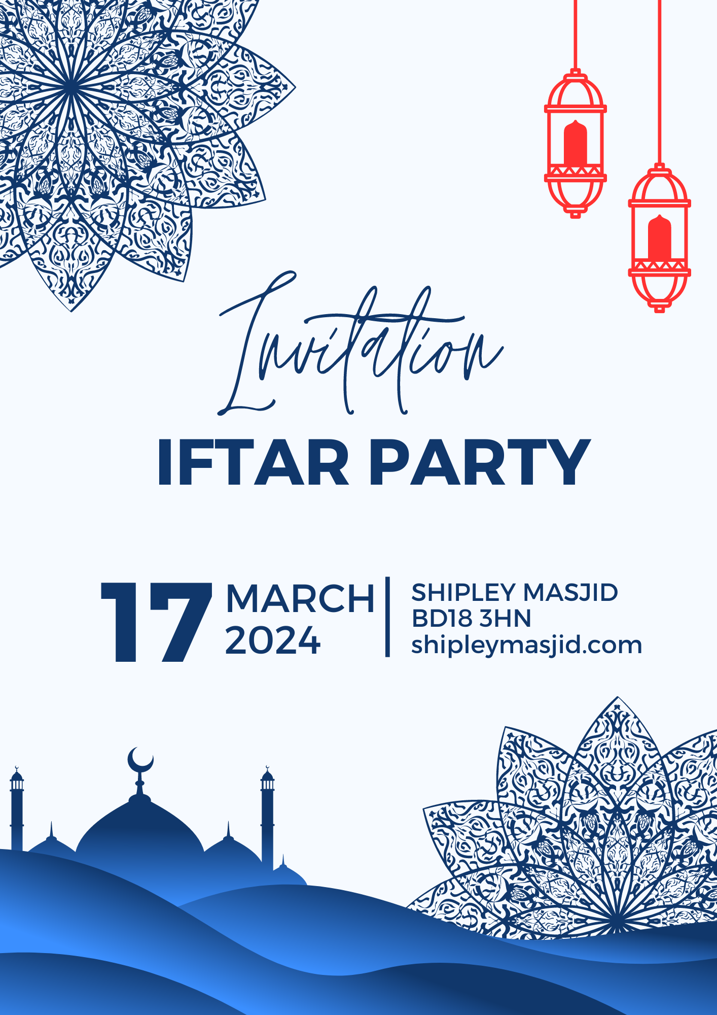 Blue_Aesthetic_Simple_Iftar_Party_Invitation__A4_Document.png