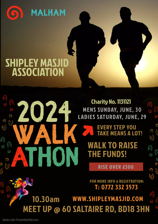 Walkathon_Event_Flyer_Template_-_Made_with_PosterMyWall.jpg